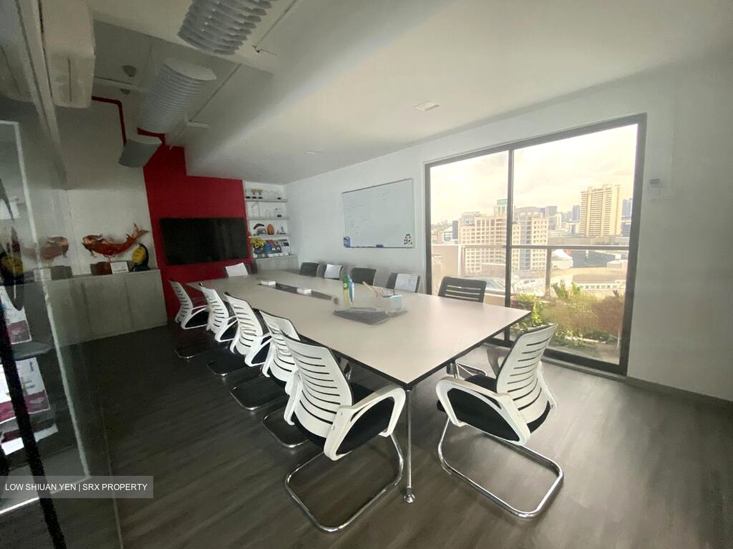 Sim Lim Tower (D8), Office #460629411